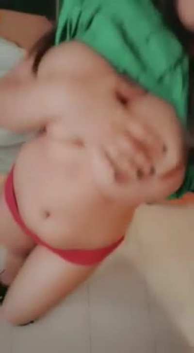 Pakistani Famous Bigg Boobs Actress Nude Snapchat Collection 😍❤️ [Must Watch - Pics + 10 Videos] [Link in Comments 📩]
