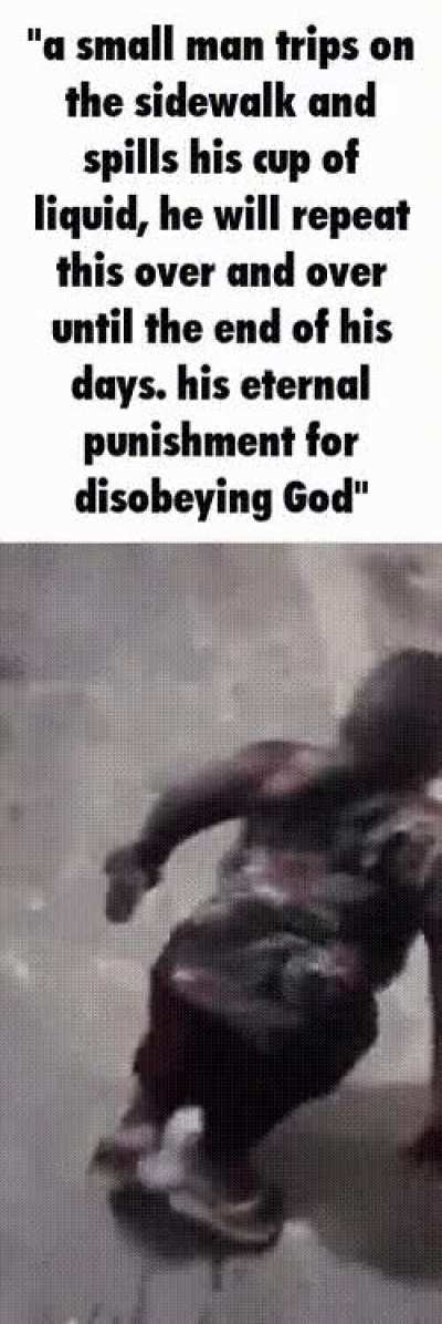 rule
