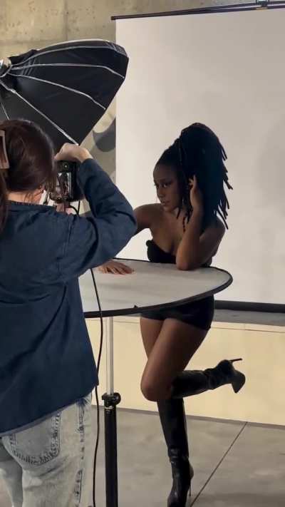 Tomi Adeyemi