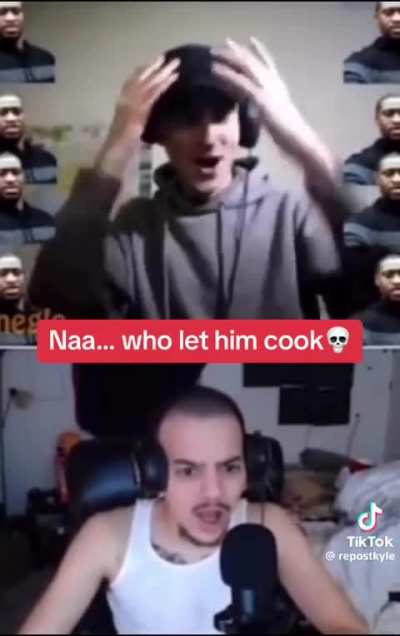 Hold up a sec
