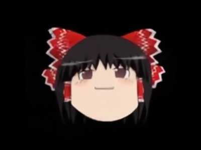 yukkuri you see before death