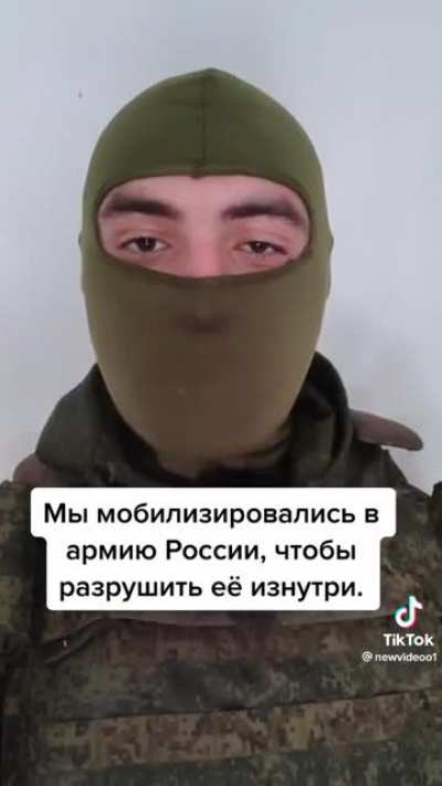 🤔