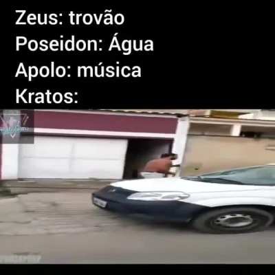 klaiton?