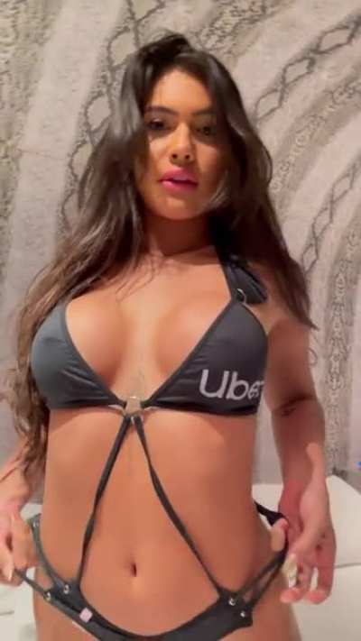 Vendo Packs Onlyfans 5 via PIX ou VAGA pra Grupo de OnlyFans/Close no Telegram, SÓ CHAMAR NO WHATS<wbr>👉1195<wbr>79685<wbr>18. Inclui: Aline Faria, Mc Mirella, Ayarla, Sophia, Grazi Mourao, Pamella, Makeup (Pampam), Letsgab, Emilly Souza, Anny Alves...ETC