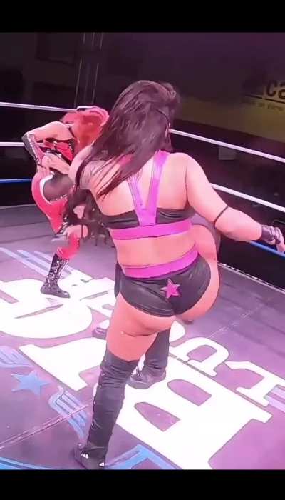 Biglucha SS ref cam comp
