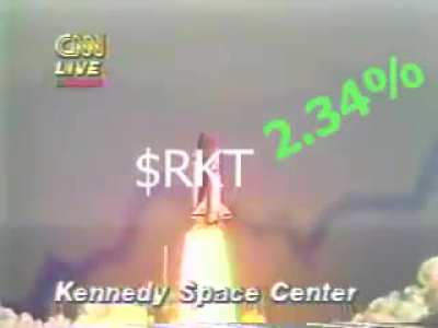 $RKT 9/2
