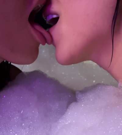 This was so hot I can&rsquo;t tell you, just watch and enjoy