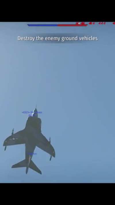 The most elegant takeoff I've ever seen