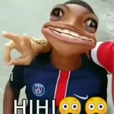 Hihi
