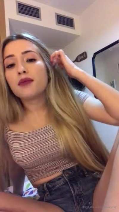 joi