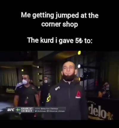 5₺