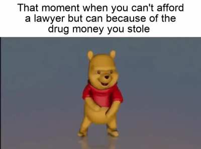 *Celebration Noises*