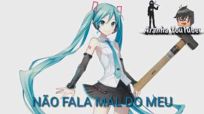 tu odeia o bts?