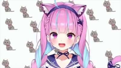 sheer heart attack of cuteness