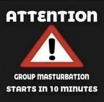 rule