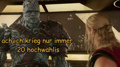 ich_iel
