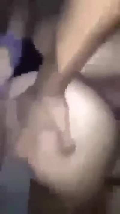 🤙