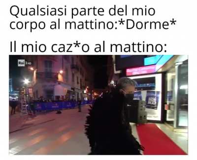 &Egrave; la verit&agrave;