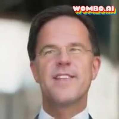 Ik_ihe