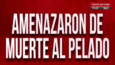 para los amigos