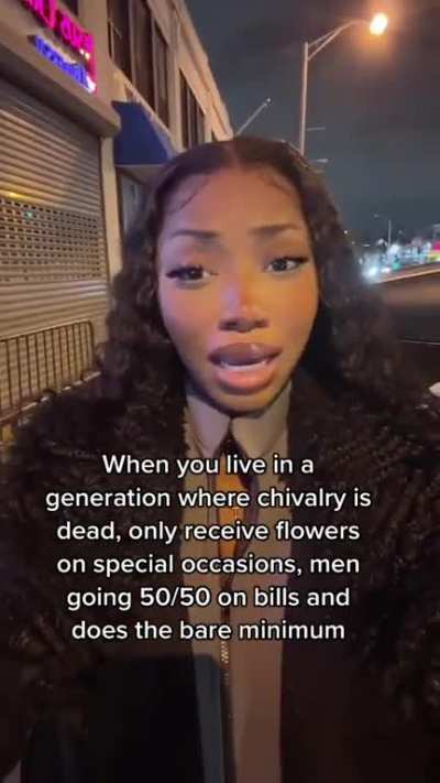Yea
