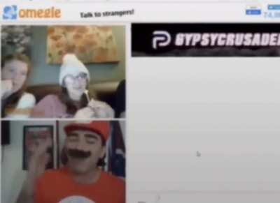 Live, laugh, ni-