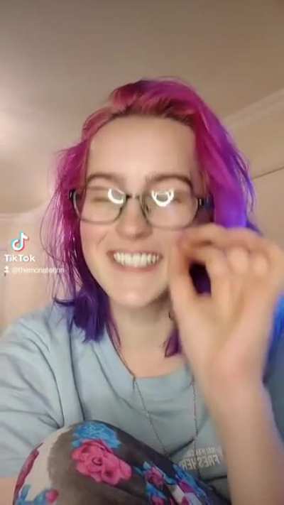 yes it's my video, people must know, THEY MUST KNOW