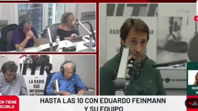 Chico delincuente chico