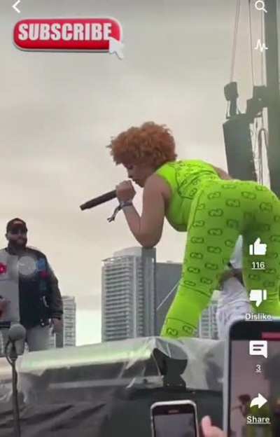 That ass 🥺