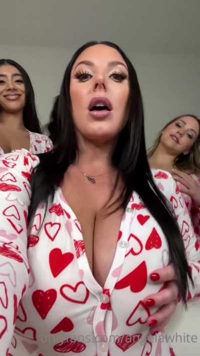 Heaven on Earth