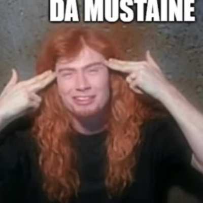 OH LORD DAVE MADE ANOTHER ONE