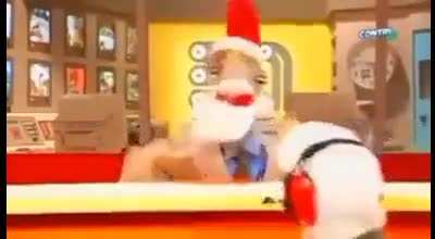 🎅