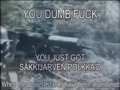 get fucked