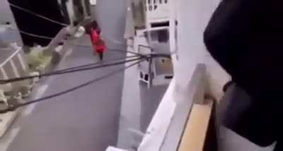 puh puh