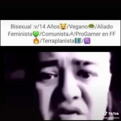 Noooooo ☹