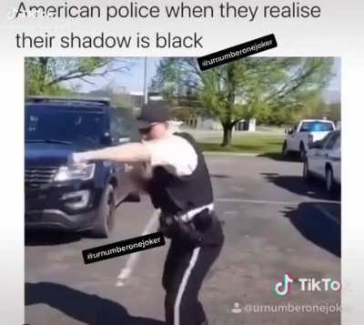 title