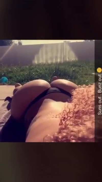 🍑