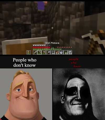 Idc if it's fake, that brought back some memories