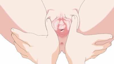Massage therapy