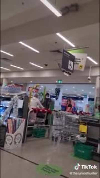 Gimme muh money back!1