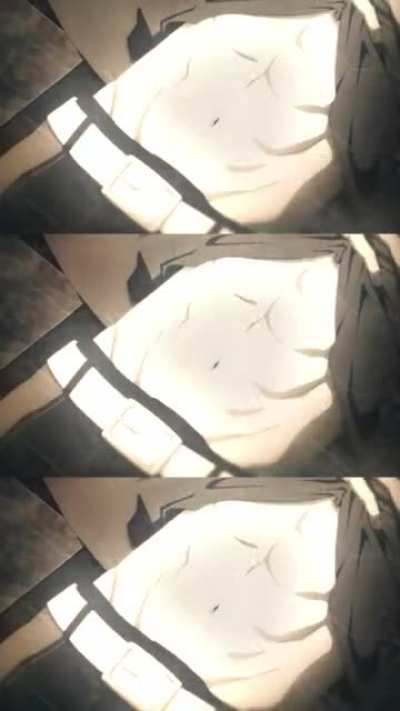 Apparently the demon bros abs are too much for tiktok cause my edit got removed for &ldquo;nudity&rdquo; 😂