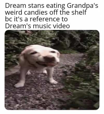 rule