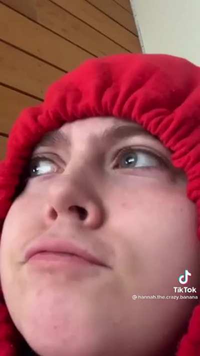 =w=