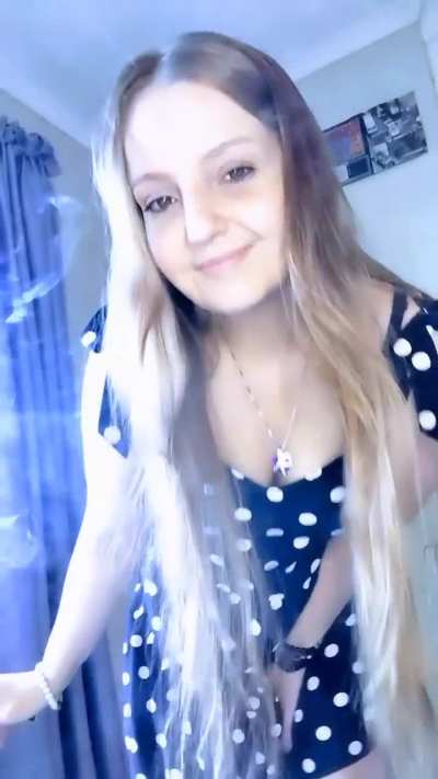 Found an old video from a few years ago 😶‍🌫️💨