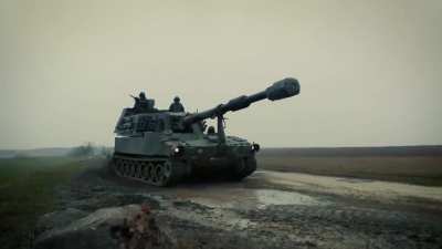 Thank you, Latvia from Defense of Ukraine