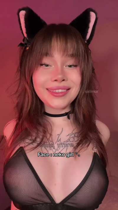 Sex Crave Spark
