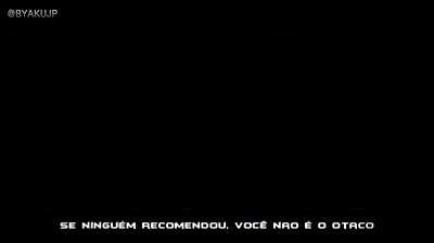 O meme j&aacute; morreu mas a m&uacute;sica ficou realmente boa e eu achei engra&ccedil;ado