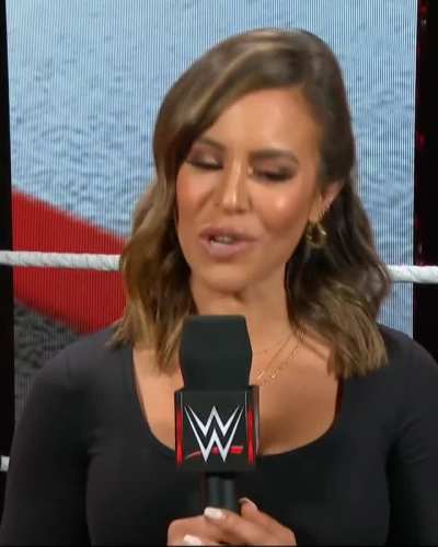 Charly Caruso