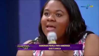 Bem-vindo &agrave; tropa, guerreiro