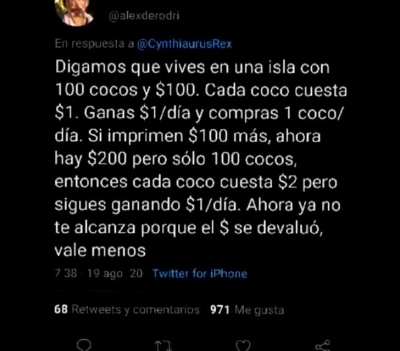 GENIO